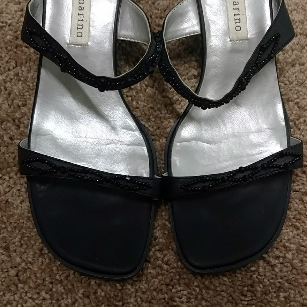 Sandals - Picture 2 of 2
